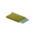 Carteira Secrid Cardprotector Kelp