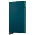 Portefeuille Secrid Cardprotector Teal