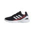Chaussures Sportswear adidas Nebula Ted