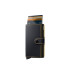 Cartera Secrid Miniwallet Matte Negro