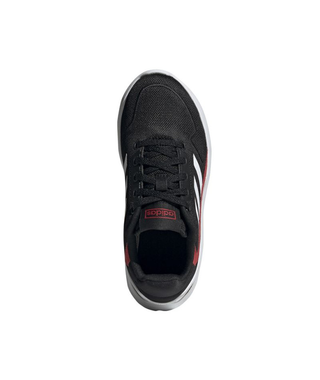 Chaussures Sportswear adidas Nebula Ted