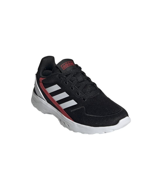 Chaussures Sportswear adidas Nebula Ted