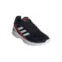 Chaussures Sportswear adidas Nebula Ted