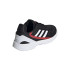 Chaussures Sportswear adidas Nebula Ted