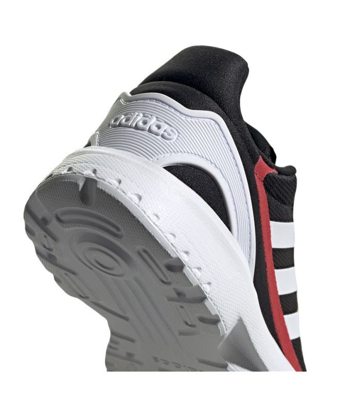 Chaussures Sportswear adidas Nebula Ted