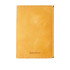 Carteira Secrid Ochre