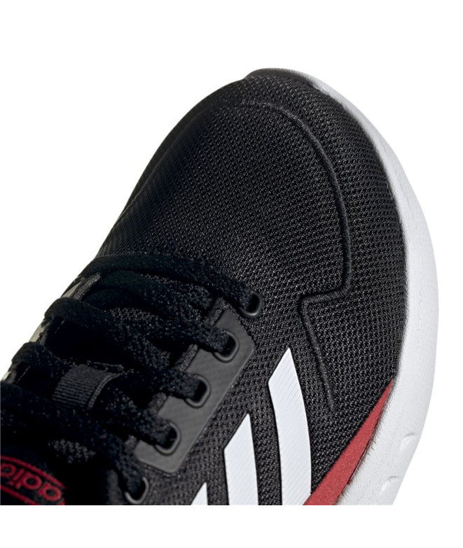 Chaussures Sportswear adidas Nebula Ted