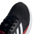 Chaussures Sportswear adidas Nebula Ted