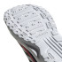 Chaussures Sportswear adidas Nebula Ted