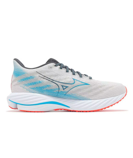 Tienda Mizuno online
