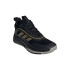 Sapatilhas Basquetebol adidas Homem de Ownthegame 3.0 Preto