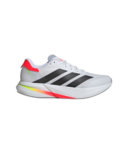 Sapatilhas Running adidas Homem de Duramo Speed 2...