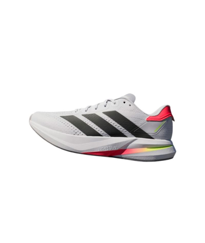 Chaussures Running adidas Homme de Duramo Speed...