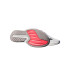 Sapatilhas Running adidas Homem de Duramo Speed 2 Preto/branco/vermelho/preto