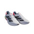 Sapatilhas Running adidas Homem de Duramo Speed 2 Preto/branco/vermelho/preto