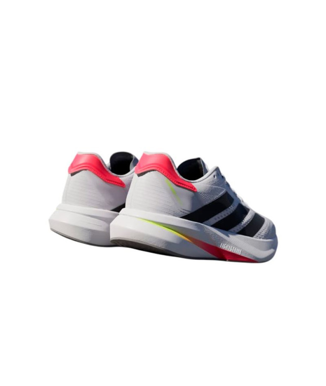 Chaussures Running adidas Homme de Duramo Speed...