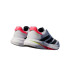 Sapatilhas Running adidas Homem de Duramo Speed 2 Preto/branco/vermelho/preto