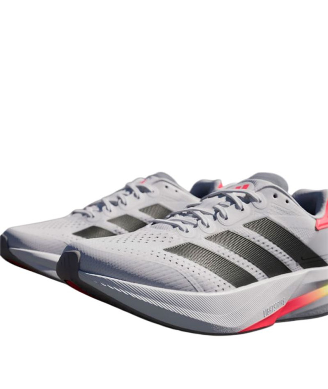 Chaussures Running adidas Homme de Duramo Speed...