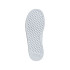 Sapatilhas adidas Infantil Advantage Base 2.0 Branco