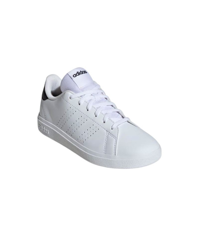 Sapatilhas adidas Infantil Advantage Base 2.0...