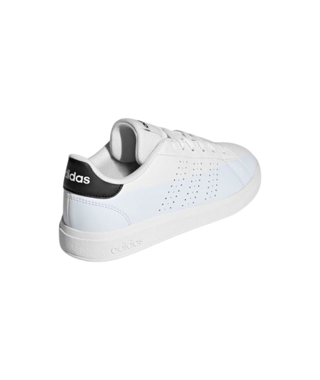 Sapatilhas adidas Infantil Advantage Base 2.0...
