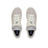 Sapatilhas adidas Court Infantil Grand 00S Cinzento