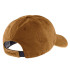 Boné Carhartt Odessa Cap Homem Carhartt® Marrom
