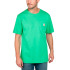 T-shirt Carhartt K87 Pocket S/S T-Shirt Homme Malachite