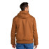 Casaco Carhartt Duck Active Jacket Homem Carhartt® Marrom