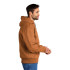 Casaco Carhartt Duck Active Jacket Homem Carhartt® Marrom