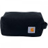 Trousse Carhartt Travel Kit Homme Noir