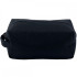Trousse Carhartt Travel Kit Homme Noir