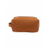 Trousse Carhartt Travel Kit Homme ® Marrón