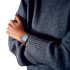 Montre Casio Collection Vintage bleu