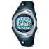Reloj Casio Timeless Collection nergo