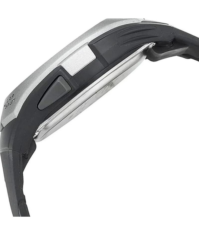 Reloj Casio Timeless Collection nergo