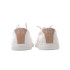 Sapatilhas Mulher Mustang 2025 V Attitude Murri Branco Sunny Nude
