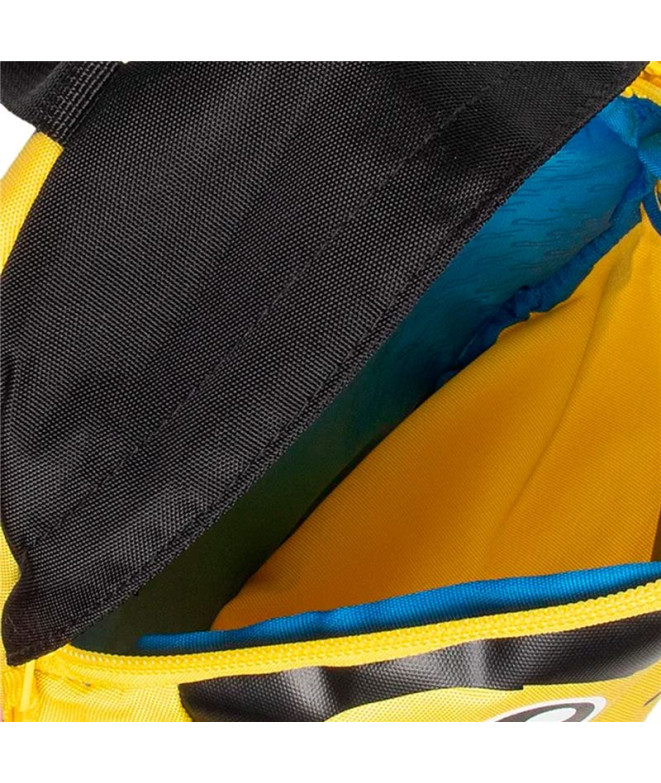 Roary Animal BkPk Jaune (Abeille)