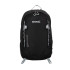 Mochila Montanha Regatta do Survivor V4 20L Preto