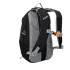 Mochila Montanha Regatta do Survivor V4 20L Preto