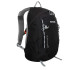 Mochila Montanha Regatta do Survivor V4 20L Preto