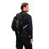 Mochila Montanha Regatta do Survivor V4 20L Preto
