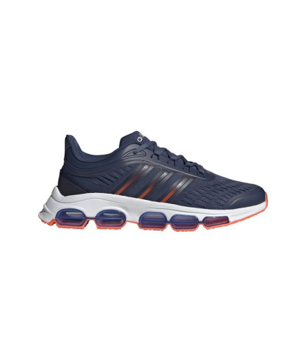 Sapatilhas Sportswear adidas Tencube
