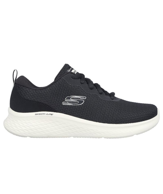 Zapatillas Skechers Skech-Lite Pro-Best mujer