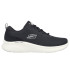 Sapatilhas Skechers Skech-Lite Pro-Best mulher