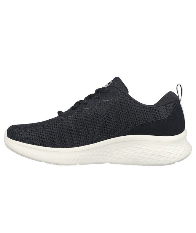 Sapatilhas Skechers Skech-Lite Pro-Best mulher