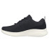Sapatilhas Skechers Skech-Lite Pro-Best mulher