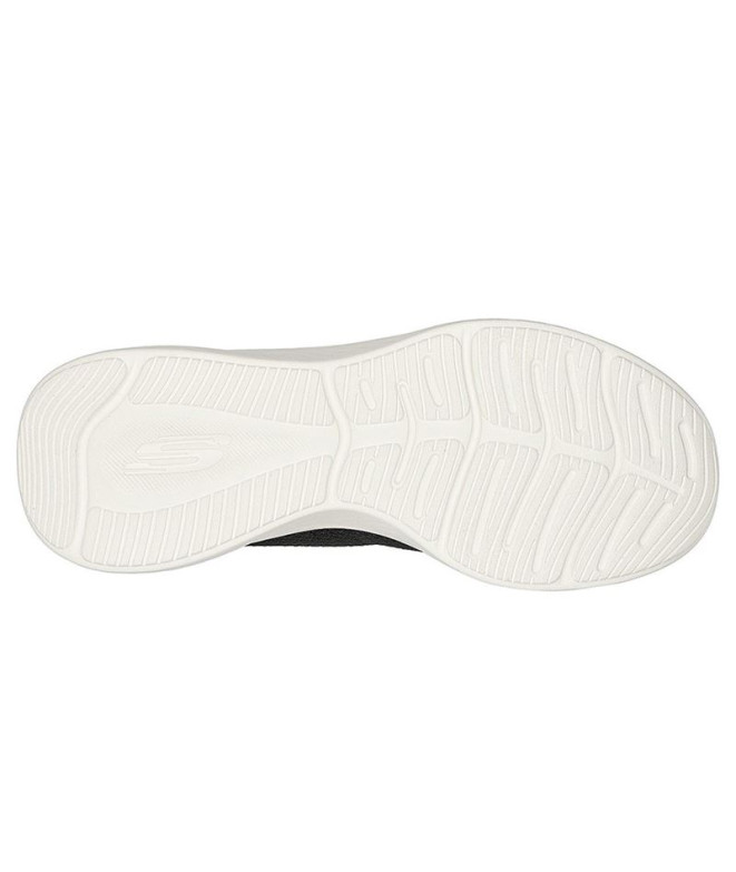 Sapatilhas Skechers Skech-Lite Pro-Best mulher