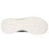 Sapatilhas Skechers Skech-Lite Pro-Best mulher