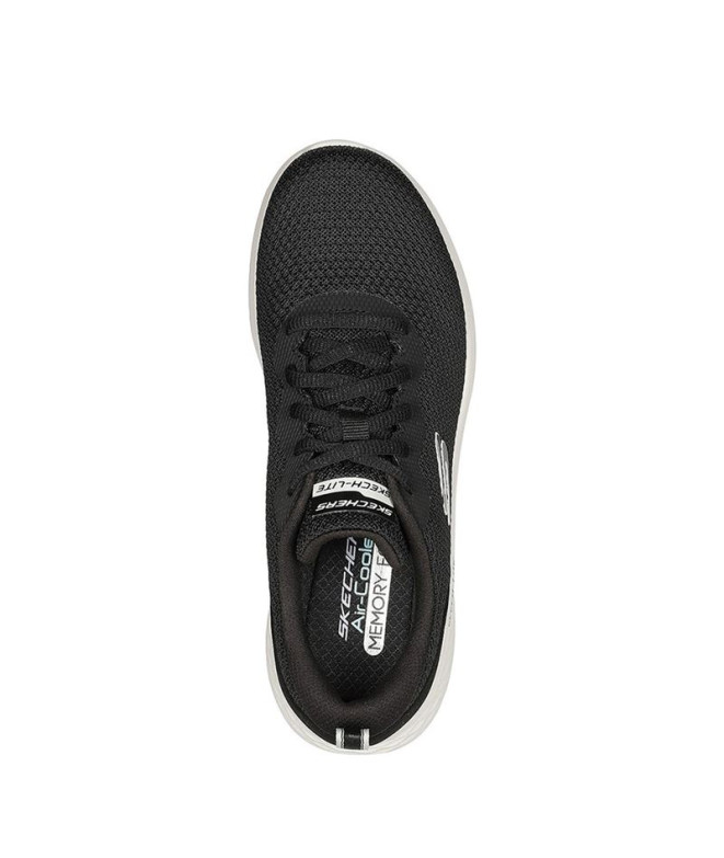 Sapatilhas Skechers Skech-Lite Pro-Best mulher